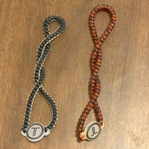 Teleties Headbands, 2